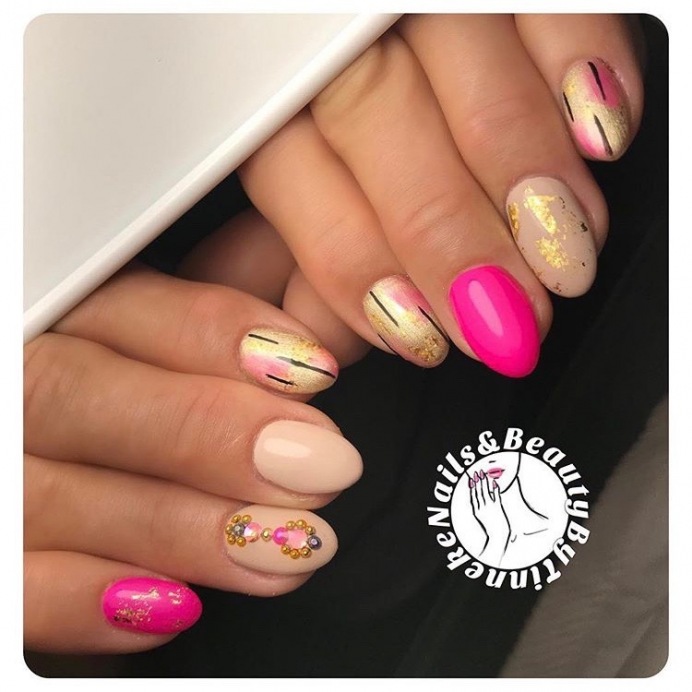 Nails&Beauty-by-Tinneke-Gelnagels